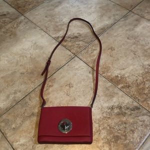 Kate spade crossbody